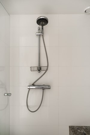 Medium property photo - Julianalaan 14, 6901 EN Zevenaar